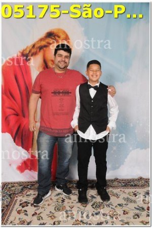 05175-Sao-Pedro-13-05-2023