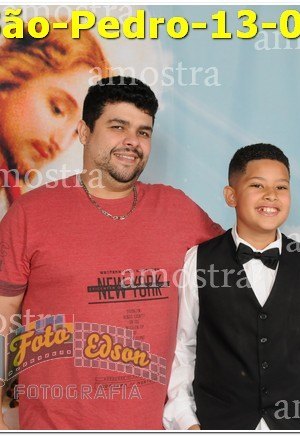 05176-Sao-Pedro-13-05-2023