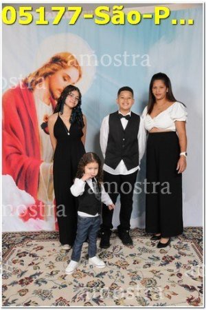 05177-Sao-Pedro-13-05-2023