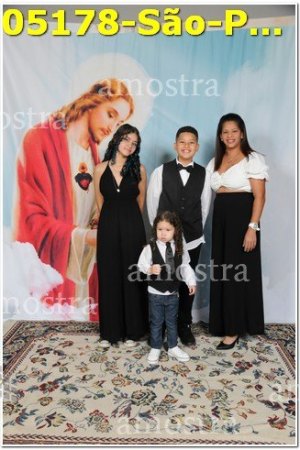 05178-Sao-Pedro-13-05-2023