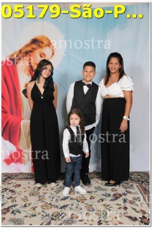 05179-Sao-Pedro-13-05-2023