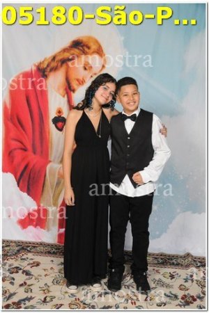 05180-Sao-Pedro-13-05-2023