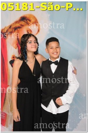 05181-Sao-Pedro-13-05-2023