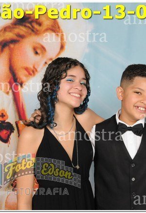 05182-Sao-Pedro-13-05-2023