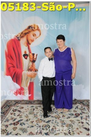 05183-Sao-Pedro-13-05-2023