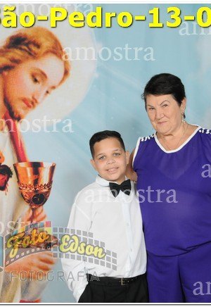 05184-Sao-Pedro-13-05-2023