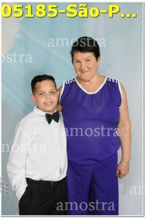 05185-Sao-Pedro-13-05-2023