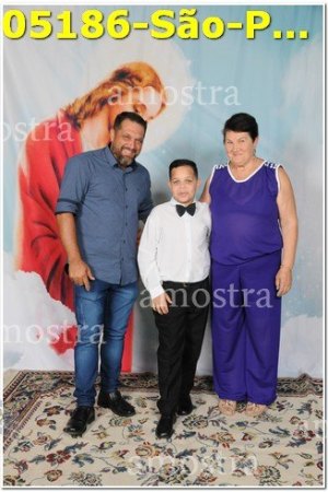 05186-Sao-Pedro-13-05-2023