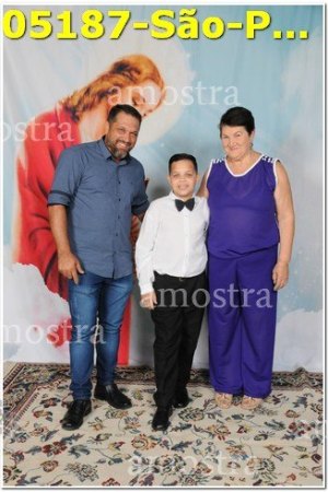 05187-Sao-Pedro-13-05-2023