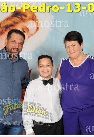 05188-Sao-Pedro-13-05-2023