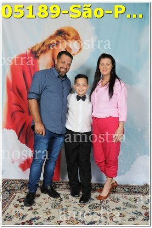 05189-Sao-Pedro-13-05-2023