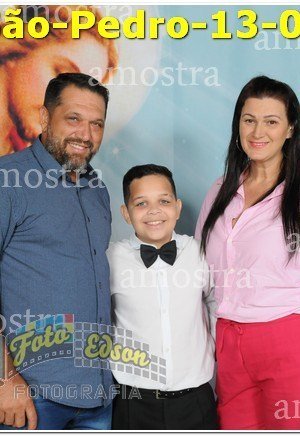 05190-Sao-Pedro-13-05-2023