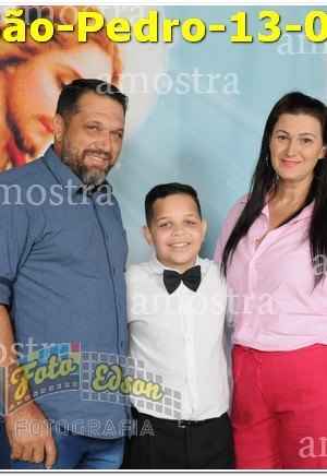 05191-Sao-Pedro-13-05-2023