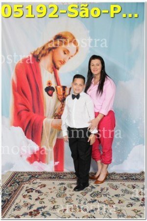 05192-Sao-Pedro-13-05-2023