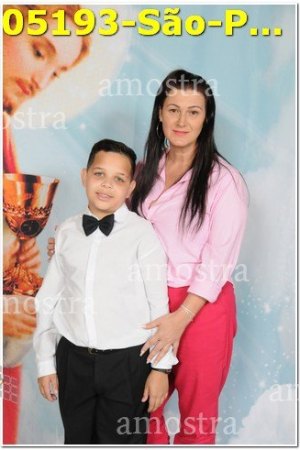 05193-Sao-Pedro-13-05-2023