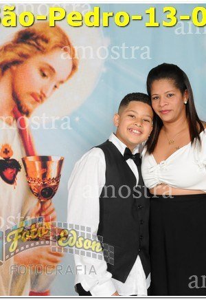 05195-Sao-Pedro-13-05-2023