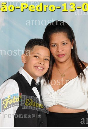 05196-Sao-Pedro-13-05-2023