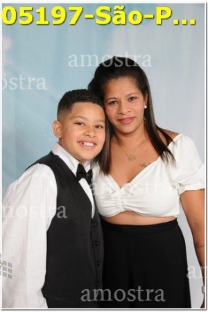 05197-Sao-Pedro-13-05-2023