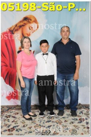 05198-Sao-Pedro-13-05-2023