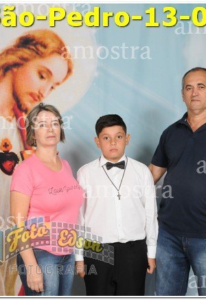 05199-Sao-Pedro-13-05-2023