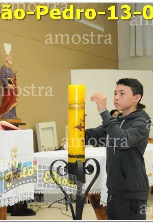 05200-Sao-Pedro-13-05-2023