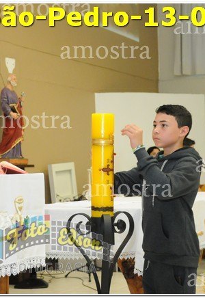 05200-Sao-Pedro-13-05-2023