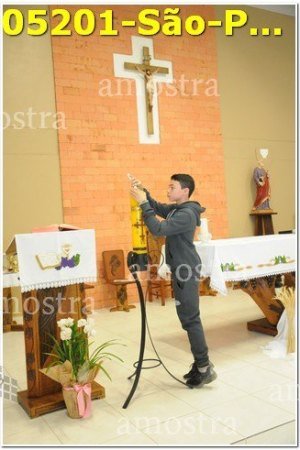 05201-Sao-Pedro-13-05-2023