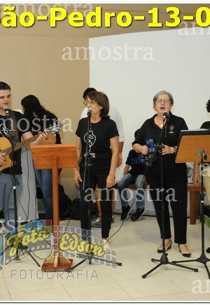 05202-Sao-Pedro-13-05-2023