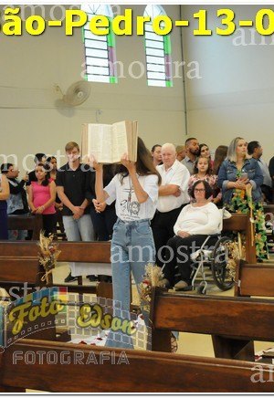 05203-Sao-Pedro-13-05-2023