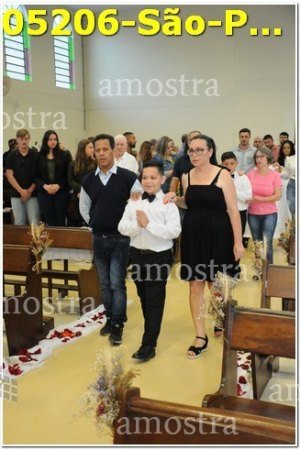05206-Sao-Pedro-13-05-2023