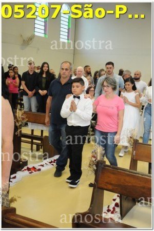 05207-Sao-Pedro-13-05-2023