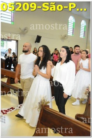 05209-Sao-Pedro-13-05-2023