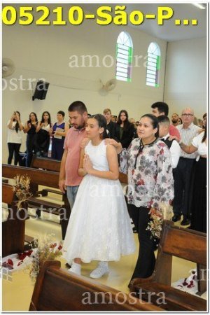 05210-Sao-Pedro-13-05-2023