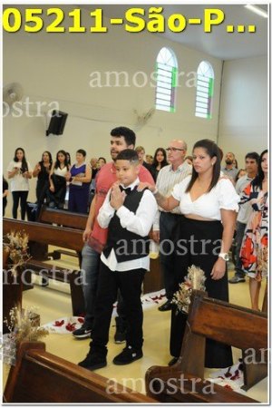 05211-Sao-Pedro-13-05-2023