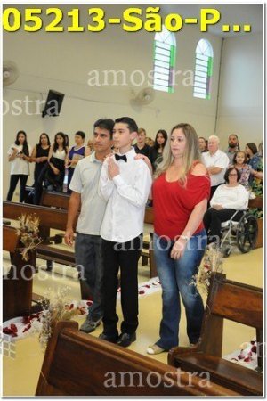 05213-Sao-Pedro-13-05-2023