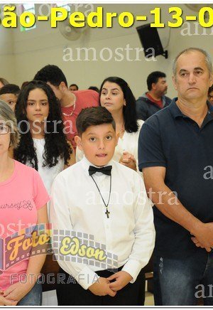 05214-Sao-Pedro-13-05-2023