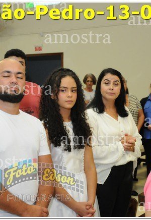 05215-Sao-Pedro-13-05-2023