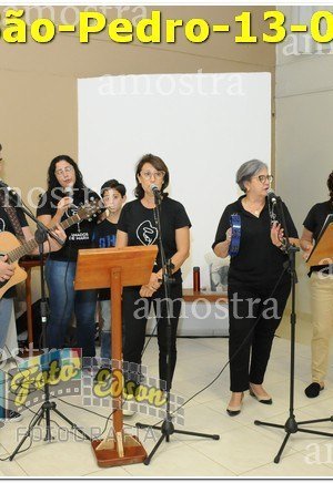 05216-Sao-Pedro-13-05-2023