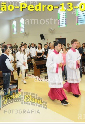 05217-Sao-Pedro-13-05-2023