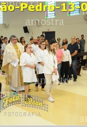 05218-Sao-Pedro-13-05-2023