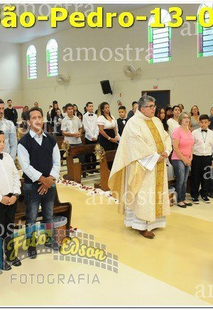 05219-Sao-Pedro-13-05-2023