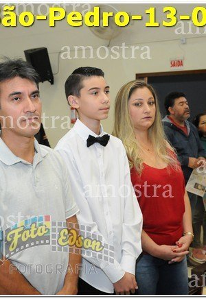 05221-Sao-Pedro-13-05-2023