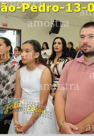 05223-Sao-Pedro-13-05-2023