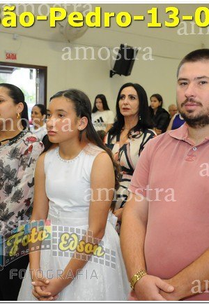 05223-Sao-Pedro-13-05-2023