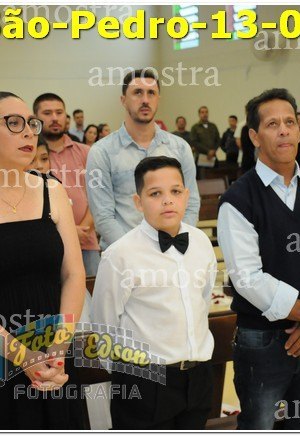 05225-Sao-Pedro-13-05-2023