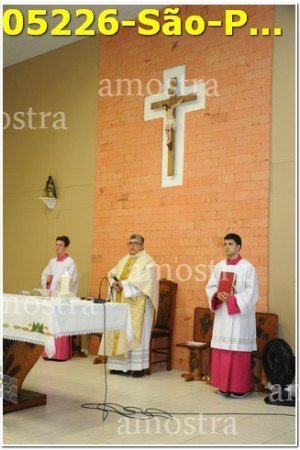 05226-Sao-Pedro-13-05-2023