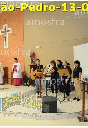 05227-Sao-Pedro-13-05-2023