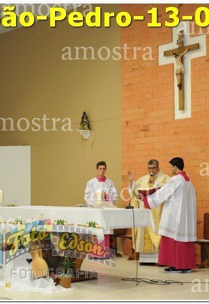 05228-Sao-Pedro-13-05-2023