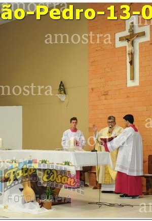05228-Sao-Pedro-13-05-2023