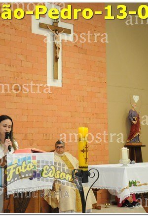 05229-Sao-Pedro-13-05-2023